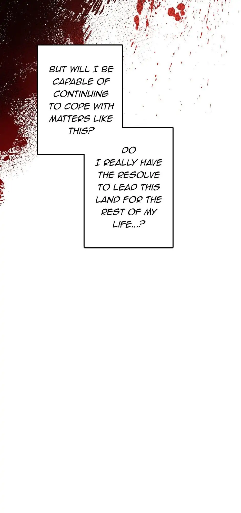 This Is An Obvious Fraudulent Marriage Chapter 45 - page 44
